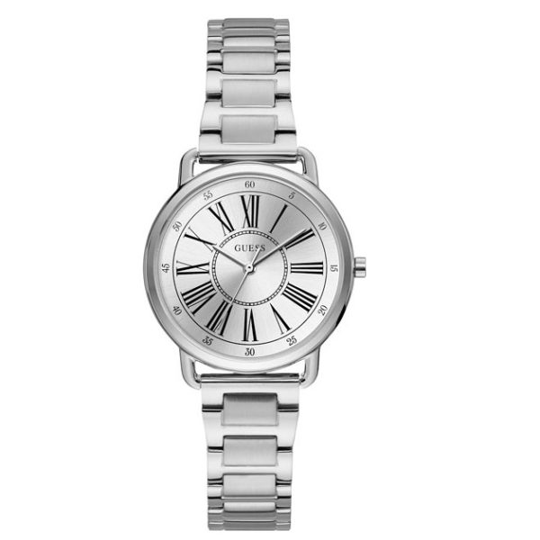 Guess W1148L1