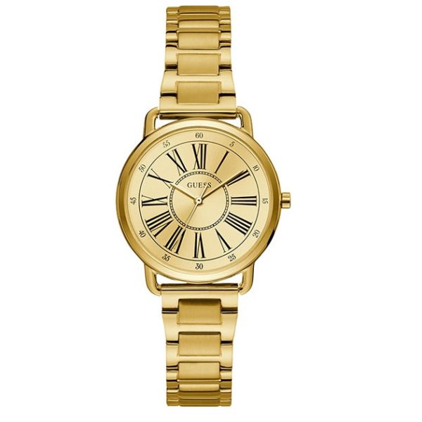 Guess W1148L2