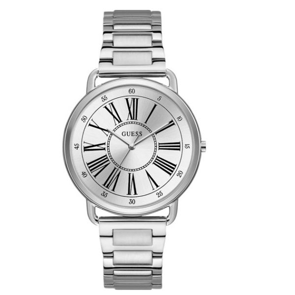 Guess W1149L1