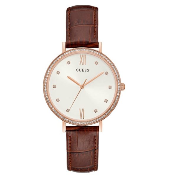 Guess W1153L2