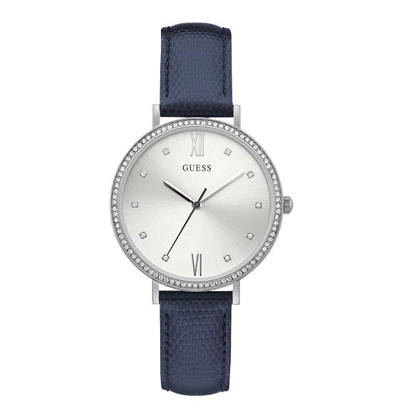 Guess W1153L3
