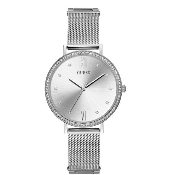 Guess W1154L1