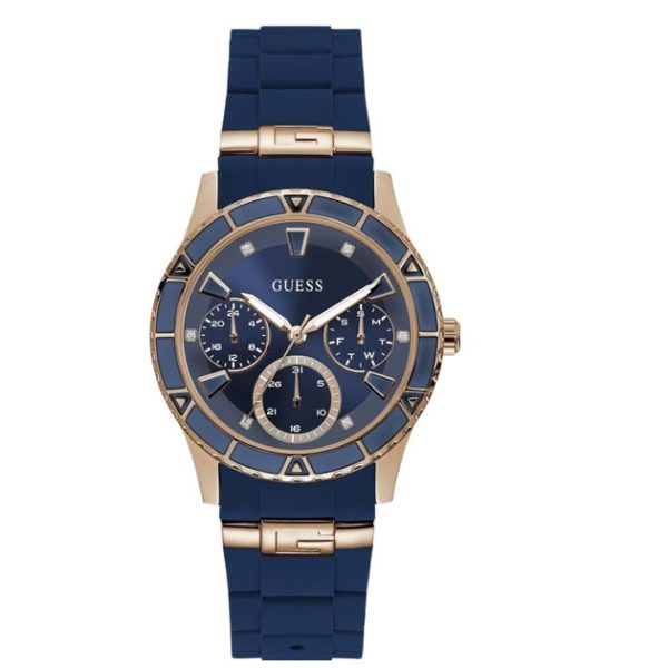 Guess W1157L3