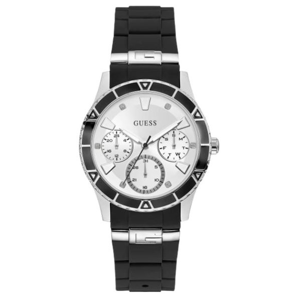 Guess W1157L4