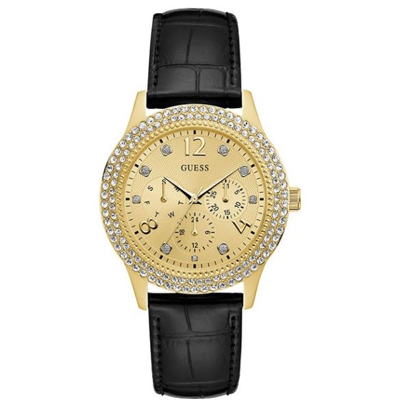 Guess W1159L1