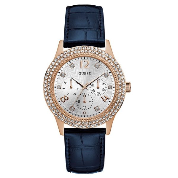 Guess W1159L2