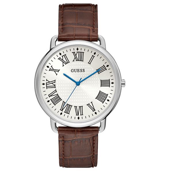 Guess W1164G1