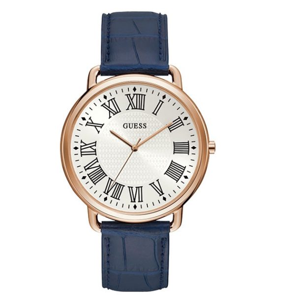 Guess W1164G2