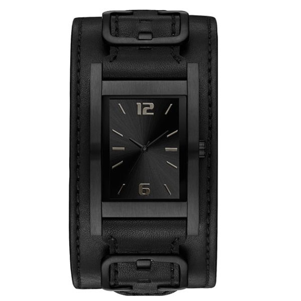 Guess W1165G2