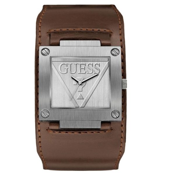Guess W1166G1