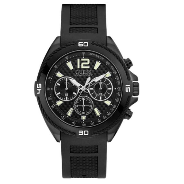 Guess W1168G2