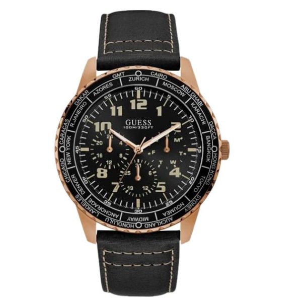 Guess W1170G2