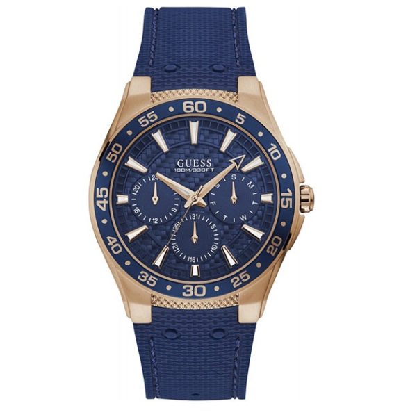 Guess W1171G4