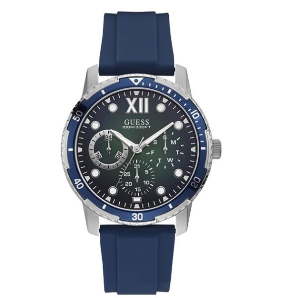 Guess W1174G1