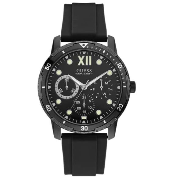Guess W1174G2