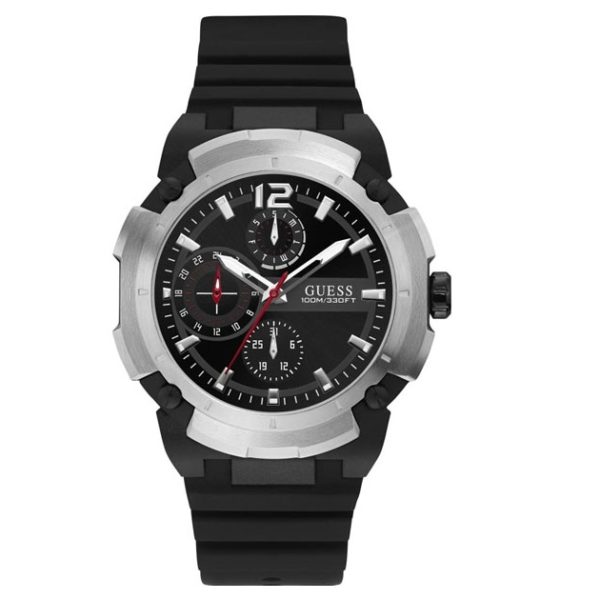 Guess W1175G1