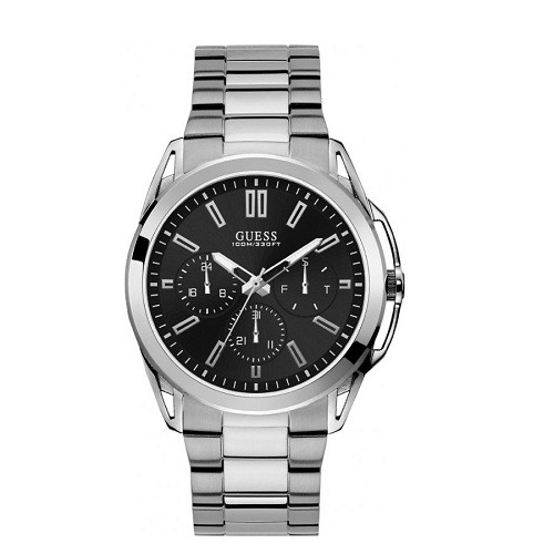 Guess W1176G2
