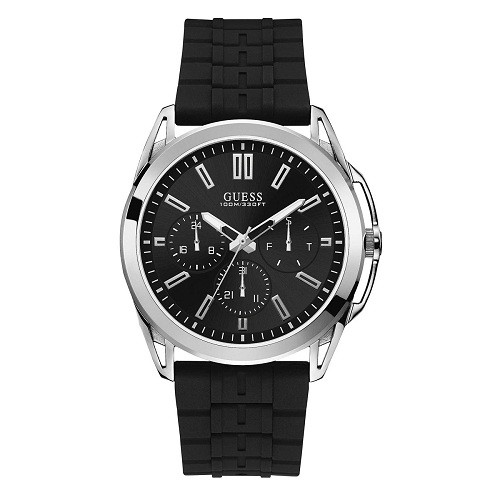 Guess W1177G3