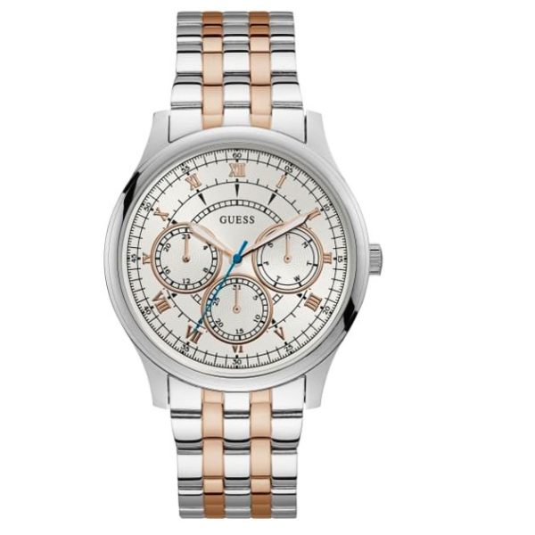 Guess W1180G1