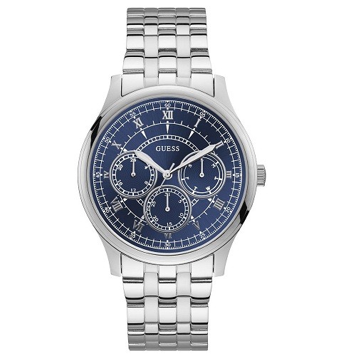 Guess W1180G3