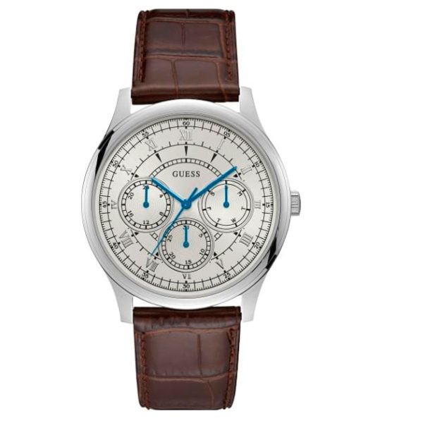 Guess W1181G1