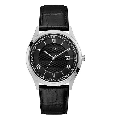 Guess W1182G3