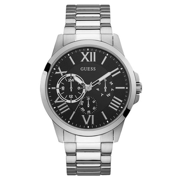 Guess W1184G1