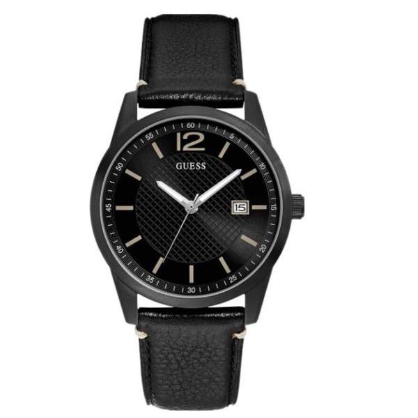 Guess W1186G2