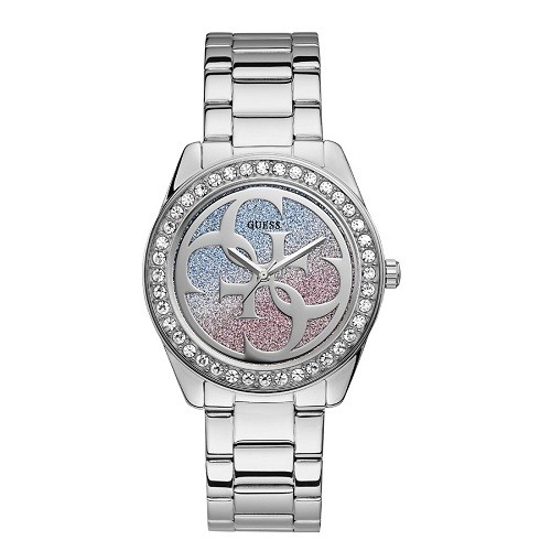 Guess W1201L1