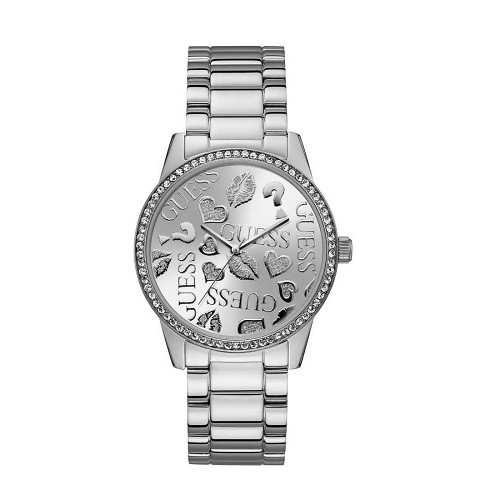 Guess W1205L1