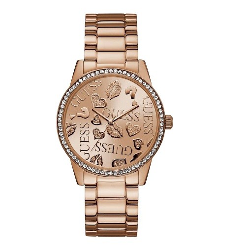 Guess W1205L3