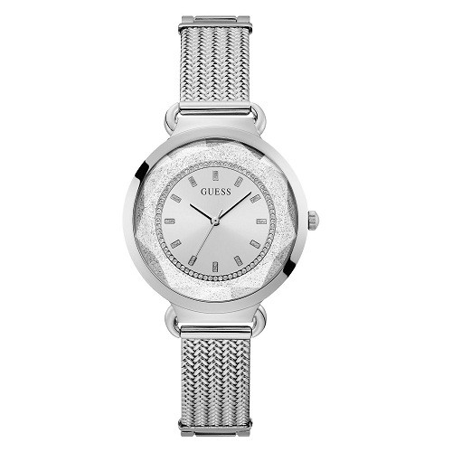 Guess W1207L1