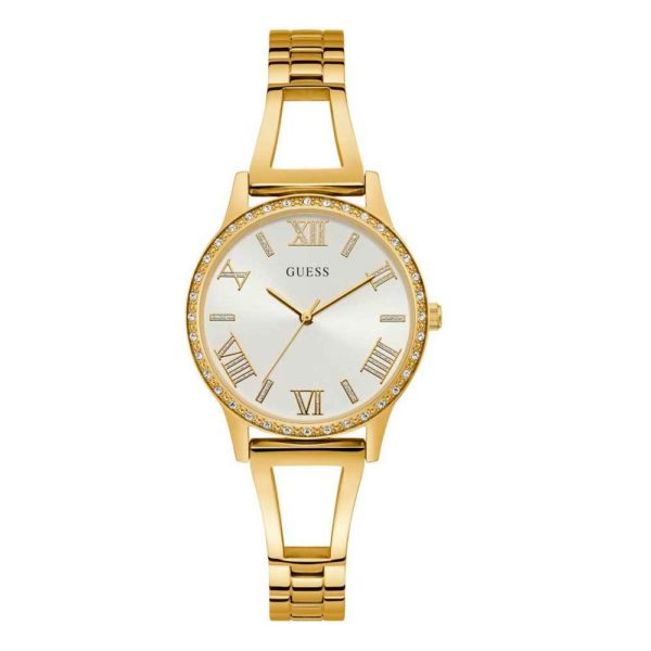 Guess W1208L2