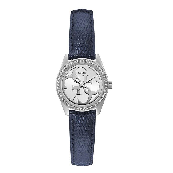 Guess W1212L3