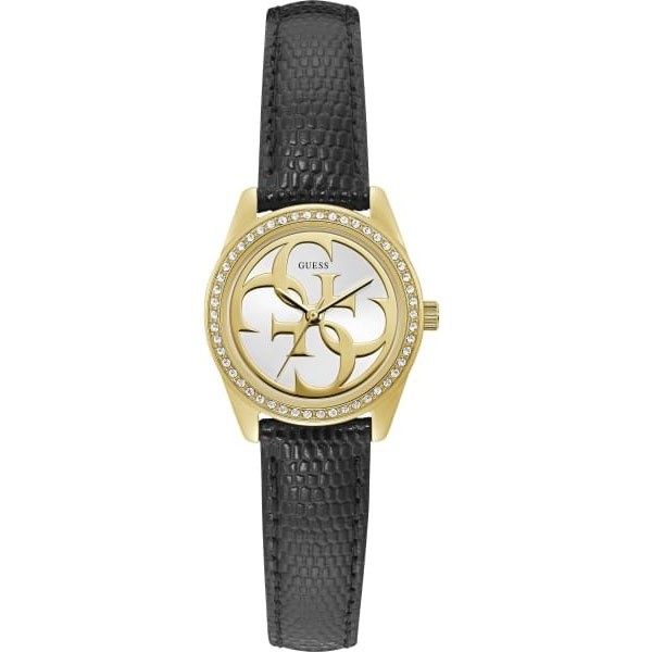 Guess W1212L4