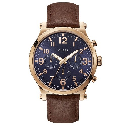 Guess W1215G1