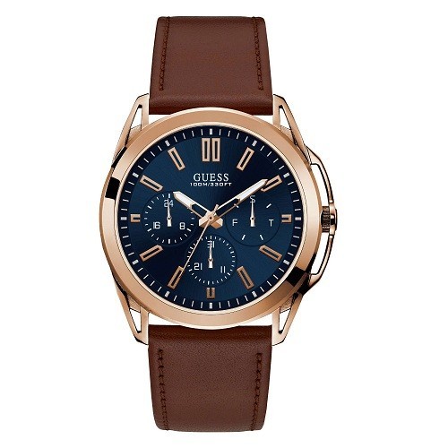 Guess W1217G2
