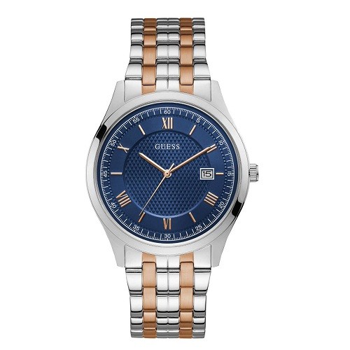 Guess W1218G5