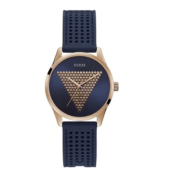 Guess W1227L3