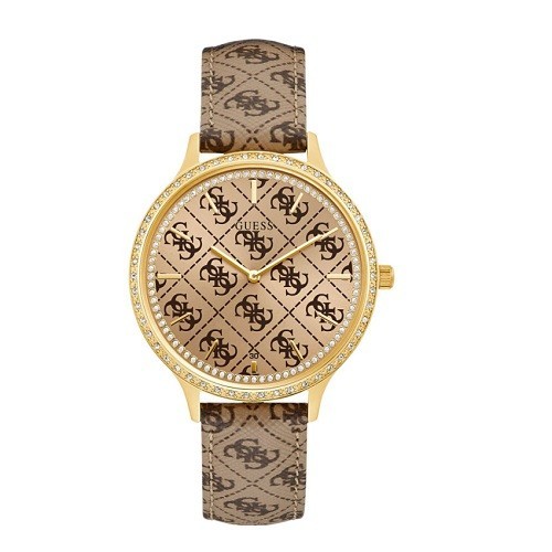 Guess W1229L2