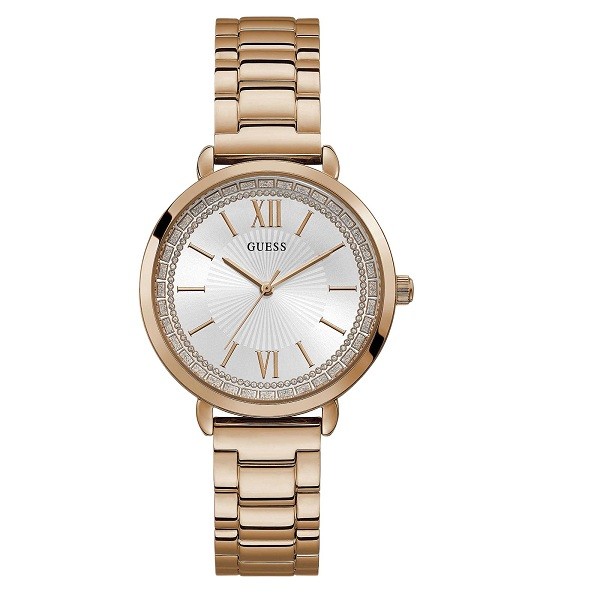 Guess W1231L3