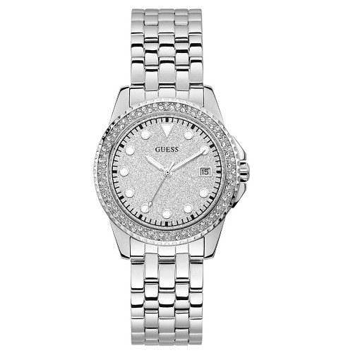 Guess W1235L1