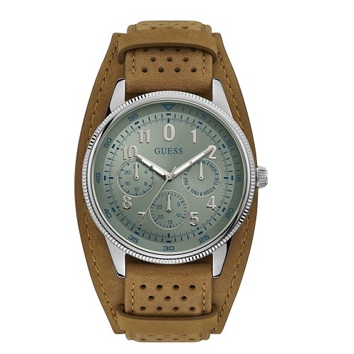 Guess W1243G1