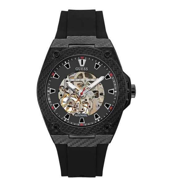 Guess W1247G1