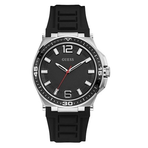 Guess W1253G1