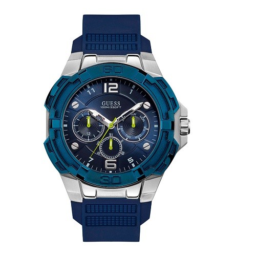 Guess W1254G1