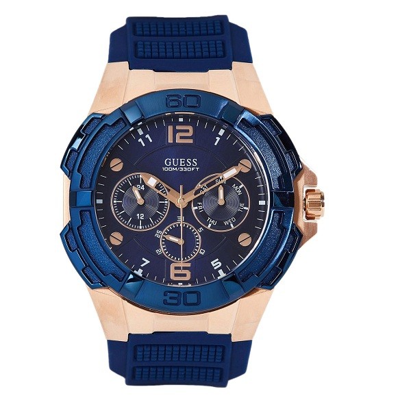 Guess W1254G3