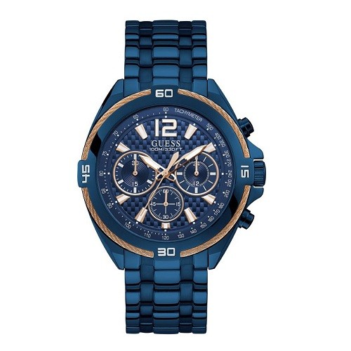 Guess W1258G3