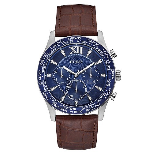 Guess W1262G1