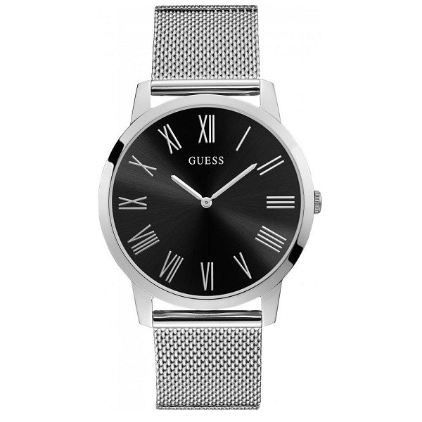 Guess W1263G1